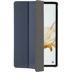 Hama Tablet-Case Fold Clear Galaxy Tab S9+ 12,4"