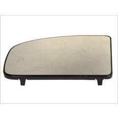 Backspegelglas TYC 309-0073-1 Spegelglas Höger Överdel