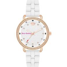 Damklocka JC_1310RGWT