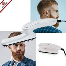 Cenocco beauty elektrische bartglätter