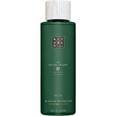 Rituals Bubbelbaden Rituals The Ritual of Jing Bath Foam