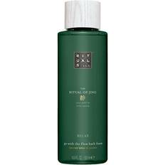 Hygiejneartikler Rituals The of Jing Bath Foam 500ml