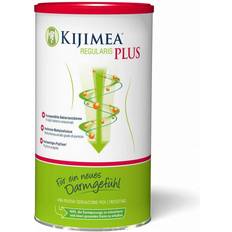 Vitamine e Integratori Synformulas GmbH KIJIMEA Regularis Plus 225g