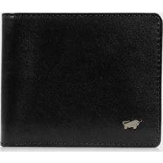 Braun Büffel Country RFID 12CS