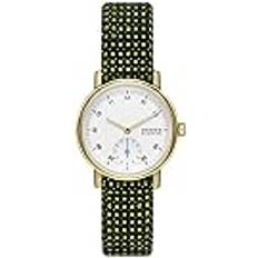 Skagen KUPPEL LILLE SKW3105 gold