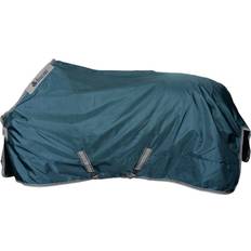 Bucas Atlantic Turnout Rug - Green