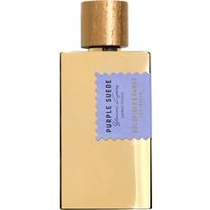 GoldField & Banks Purple Suede Perfume 10 ml