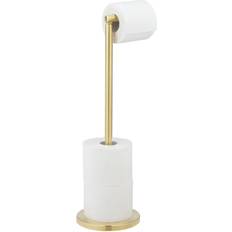 Wenko Toiletrulleholder gulv