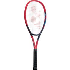 Yonex Tennis Yonex VCORE Tennis Racquet, 43/8