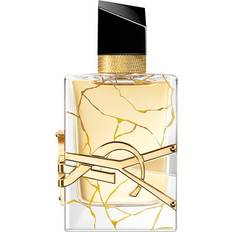 Yves saint laurent libre 50 Yves Saint Laurent Libre Holiday Collector EdP 50ml