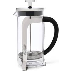 Stempelkande 0.6 Liter