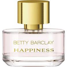 Betty Barclay Parfums Betty Barclay Happiness Eau de Parfum Spray 20 ml