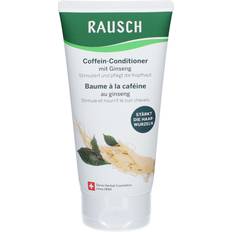 Rausch Coffein-Conditioner Ginseng Haarspülung 150ml