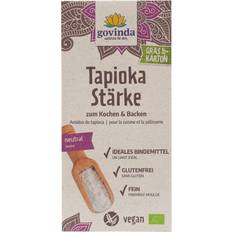 Dolci Govinda Tapioka-Stärke Bio 330