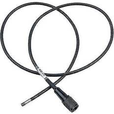 Monokikkerter KS Tools 550.7553 Endoskop LED Camera Probe