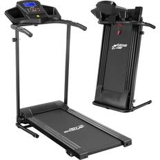 Konditionsgeräte ArtSport Treadmill Speedrunner 2200 Foldable