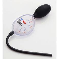 Microphone Protections EZ RED S104 Windshield Washer Hydrometer Methanol Tester