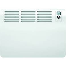 Termoconvettori Stiebel Eltron Wand-Konvektor CON 15 Premium 237832