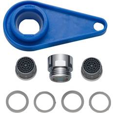Duschset NEOPERL Cascade SL Wassersparset