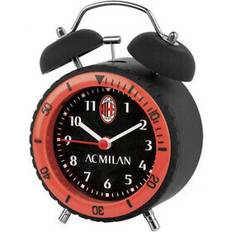 Sveglie Lowell Orologio Da Tavolo Milan JA7097MI1