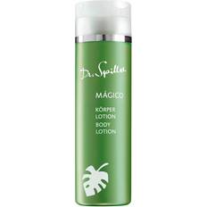 Dr. Spiller Magico Duschgel 200
