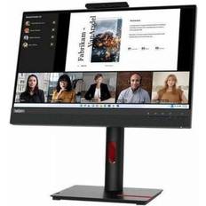 Monitors Lenovo ThinkCentre Tiny-In-One 22 Gen