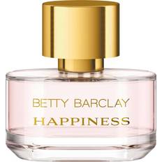 Betty Barclay Tuoksut Betty Barclay Happiness EdT