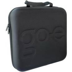 Kamerataschen go-e Case Transporttasche