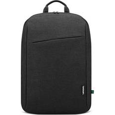 Lenovo backpack Lenovo B210 notebook carrying backpack