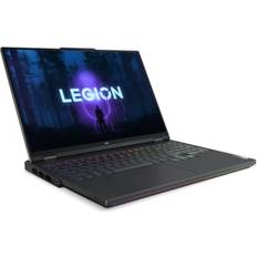 16irx8 Lenovo Legion Pro 7 16IRX8H Core i9-13900HX