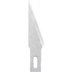 Knivblad B21 Super S 5 20021