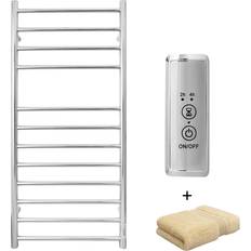 Heated Towel Rails KEG Towel Warmer