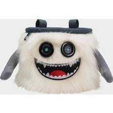 8BPLUS 8b Kritmonster