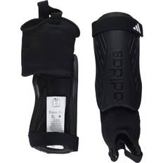 Shin Guards on sale adidas Tiro Match Shin Guards Black