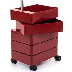 360 Container 5