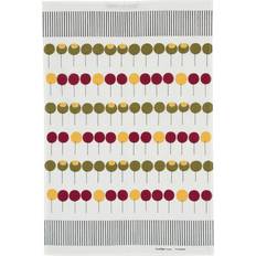 Cotone Asciugamani da cucina Almedahls Pinnebär Kitchen Towel