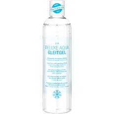 EIS Schutz- & Hilfsmittel EIS Deluxe Aqua Gleitgel 300ml