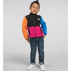 Outerwear The North Face Denali Toddlers'