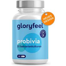 Probivia Bakterienkulturen plus Inulin