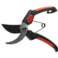 Primus Garten Primus, Gartenschere, Herren-Gartenschere