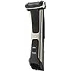 Philips Combined Shavers & Trimmers Philips Bodygroom Series 7000 Showerproof Body Groomer BG7025/15