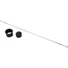 Bedienungsset S 5002