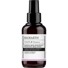 Prodotti per lo styling Bioearth Lozione Spray Protettiva - Hair 2.0 100 ml 100ml