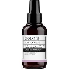 Hair 2.0 Protective Spray Lotion
