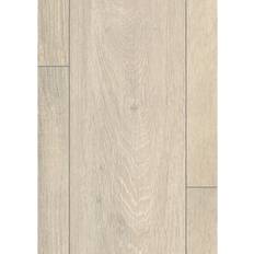 Egger Laminatgulv, Home, Kurimo Oak, 7x193x1292 mm