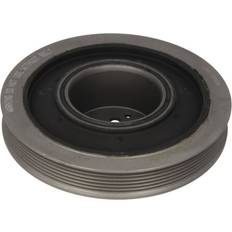 Vehículos Eléctricos Sasic 9001805 Polea de Cigüeñal