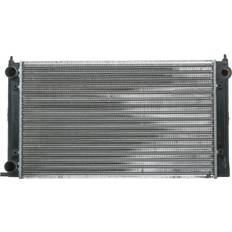 Voiture Intercoolers Valeo Radiateur Refroidissement Du Moteur 883727