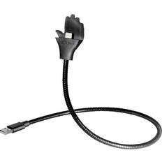 Maxtrack USB-kabel USB 2.0