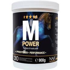 NAF M-Power 900g