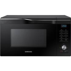 Samsung MC28M6035KK Kombi-Mikrowelle Schwarz